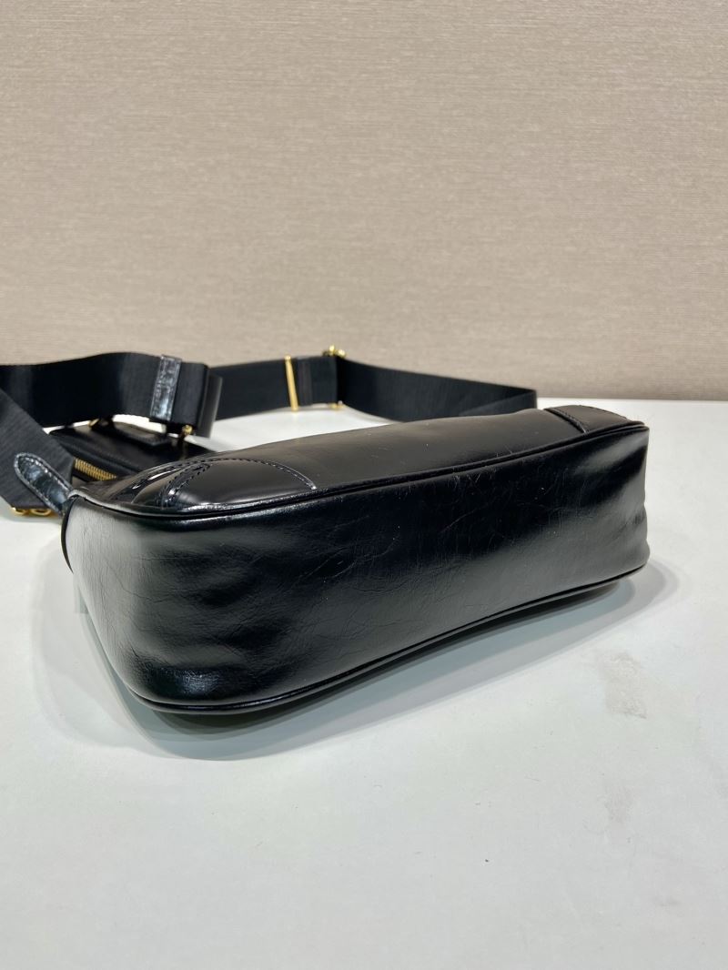 Pra*a satchel bags